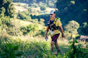 BIB: 
                            <button type="button" onclick="openModal(19040770)" class="btn btn-primary btn-sm float-right btn-popup" data-toggle="modal" data-target=".modal-high-quality">
                        <i class="fas fa-shopping-cart"></i> Add to Cart
                    </button>
                                            <button type="button" onclick="isThisMe(19040770, true)" class="btn btn-success btn-sm float-right btn-popup btn-isme hidden" data-toggle="tooltip" data-placement="bottom" title="นี่คือรูปของคุณใช่ไหม คลิกที่นี่เพื่อเอาเข้าอัลบั้ม">
                        <i class="fas fa-plus"></i> Add to album
                    </button>
                    <button type="button" onclick="isThisMe(19040770, false)" class="btn btn-warning btn-sm float-right btn-popup btn-isnotme hidden">
                        <i class="fas fa-ban"></i> Remove from album
                    </button>